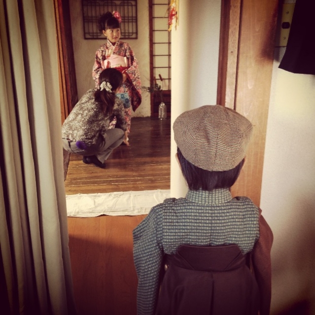 f:id:chieryu-papa:20150726064524j:image f:id:chieryu-papa:20150726064524j:image