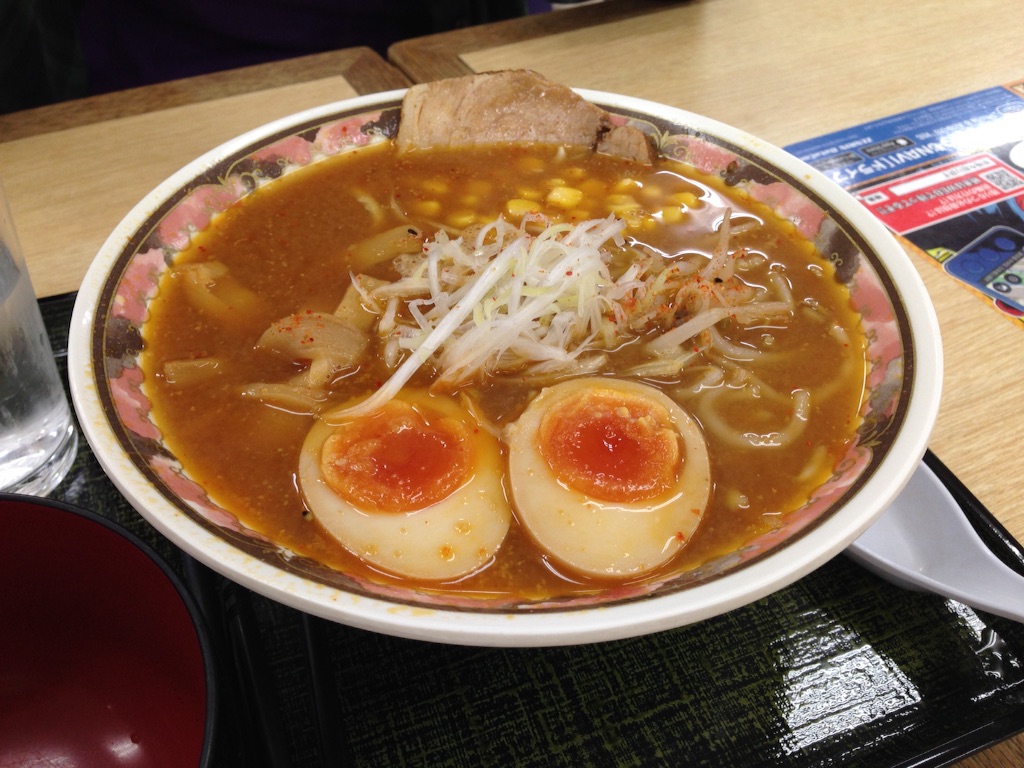 f:id:chieryu-papa:20150915071414j:image f:id:chieryu-papa:20150915071414j:image
