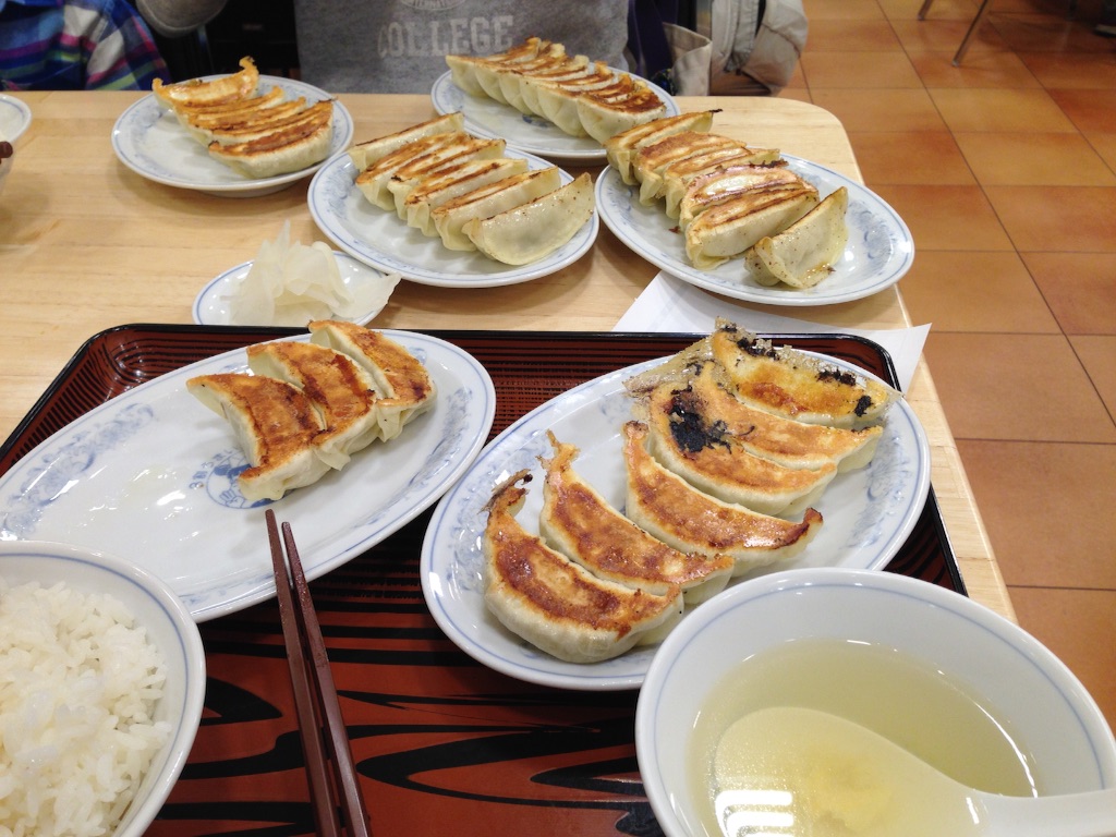 f:id:chieryu-papa:20150915073106j:image f:id:chieryu-papa:20150915073106j:image