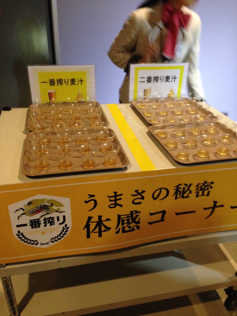 f:id:chieryu-papa:20151102071611j:image f:id:chieryu-papa:20151102071611j:image
