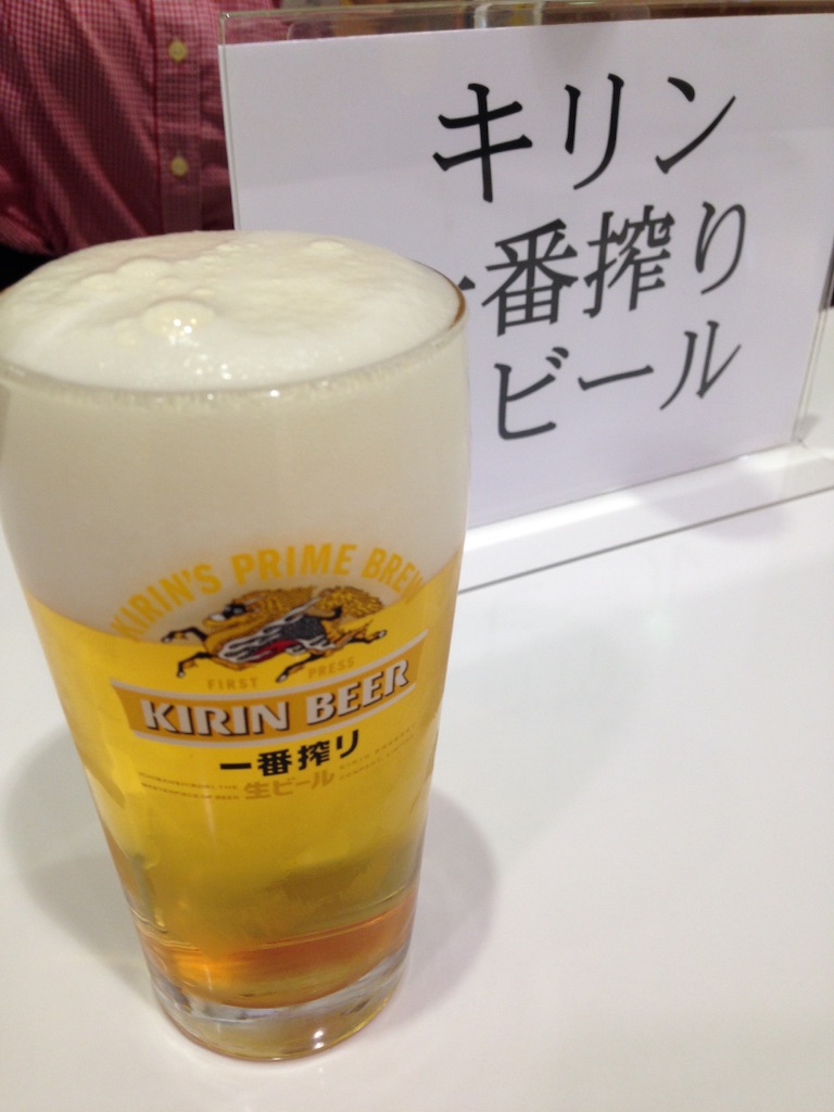 f:id:chieryu-papa:20151102071831j:image f:id:chieryu-papa:20151102071831j:image