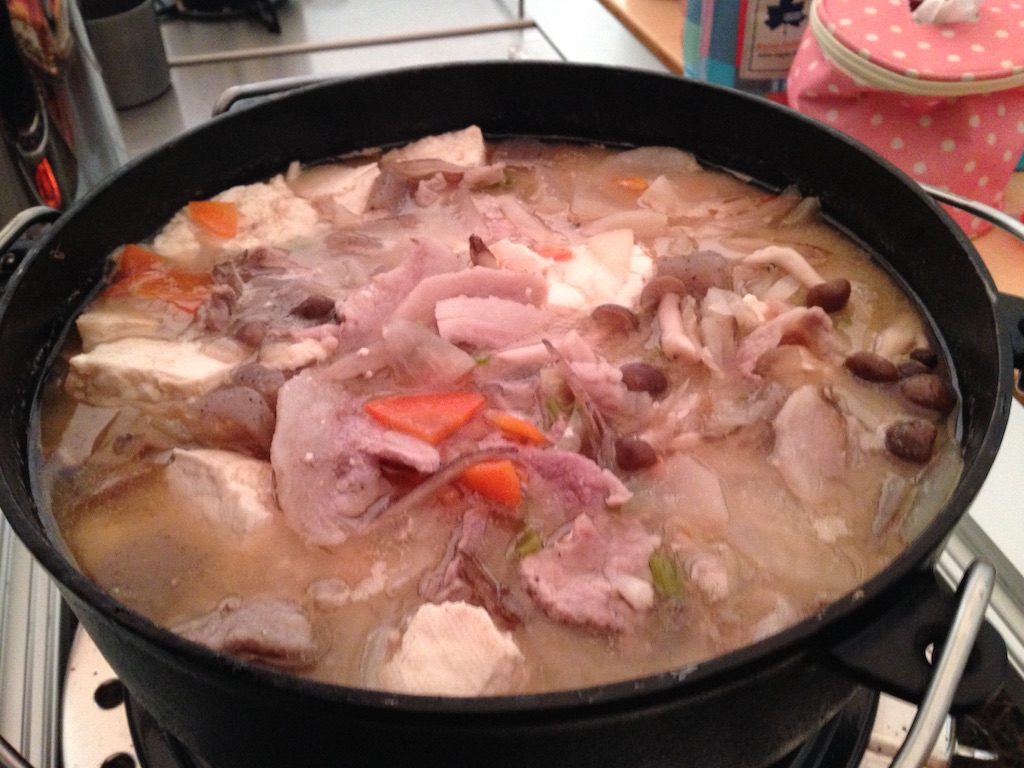 f:id:chieryu-papa:20151126065510j:image f:id:chieryu-papa:20151126065510j:image