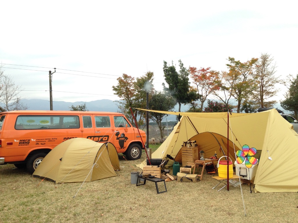 f:id:chieryu-papa:20151126065540j:image f:id:chieryu-papa:20151126065540j:image