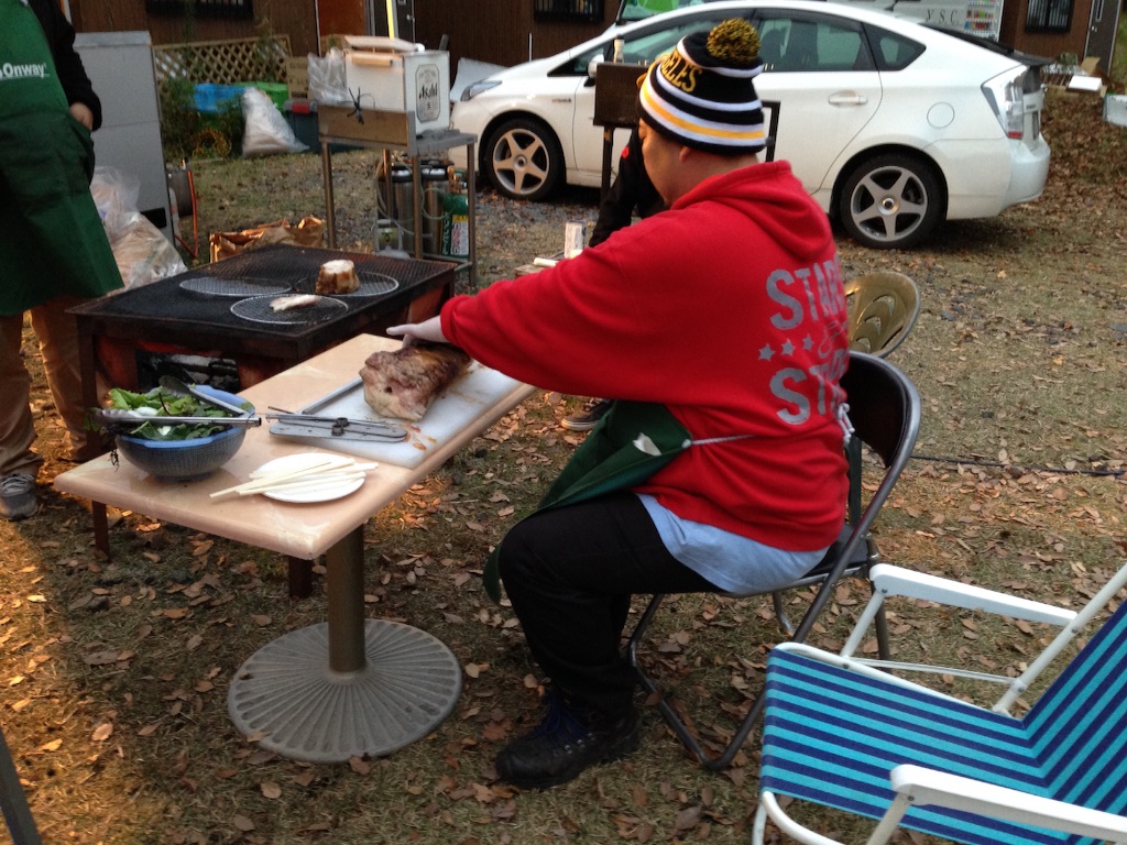 f:id:chieryu-papa:20151126065609j:image f:id:chieryu-papa:20151126065609j:image