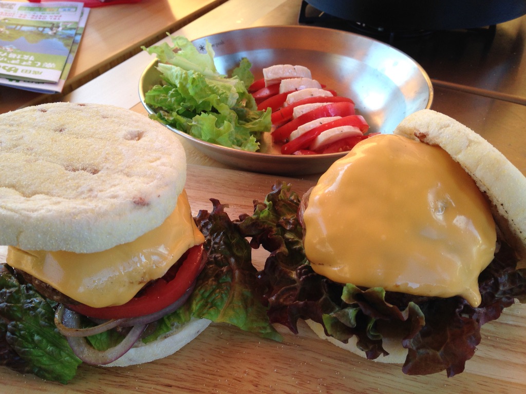 f:id:chieryu-papa:20151216071624j:image f:id:chieryu-papa:20151216071624j:image