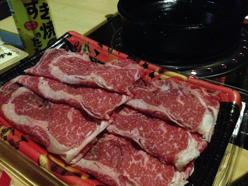 f:id:chieryu-papa:20151216072959j:image f:id:chieryu-papa:20151216072959j:image