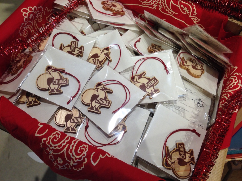 f:id:chieryu-papa:20151216074050j:image f:id:chieryu-papa:20151216074050j:image