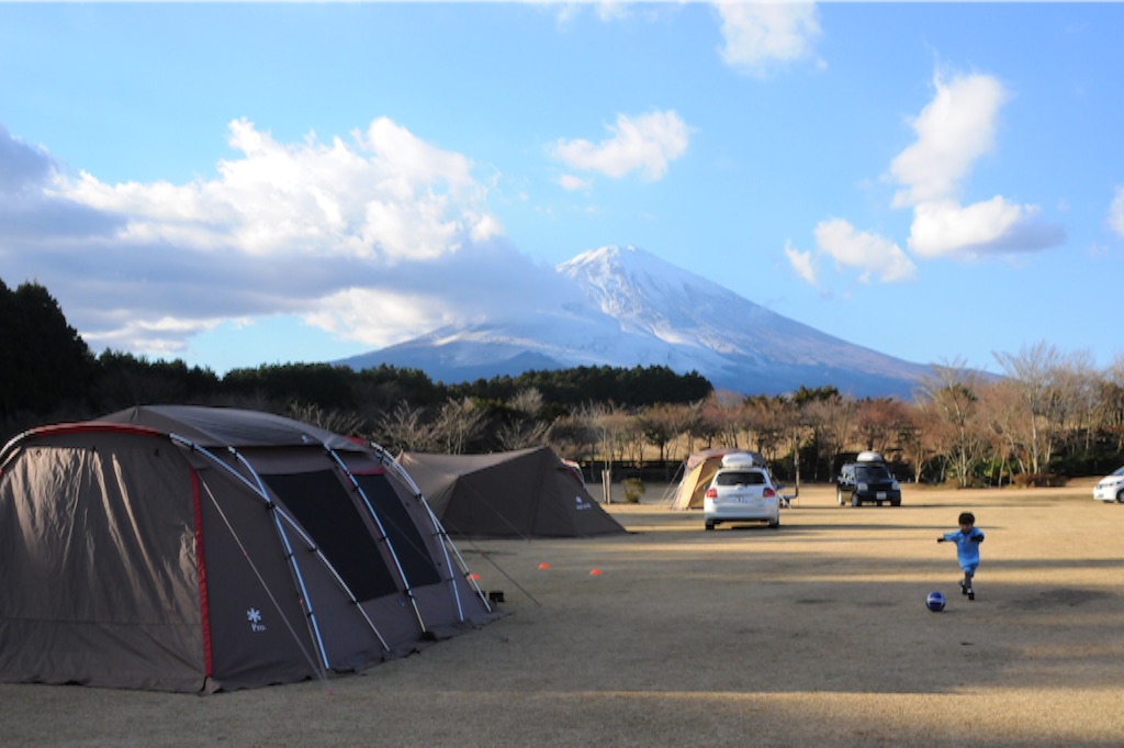f:id:chieryu-papa:20151222220931j:image f:id:chieryu-papa:20151222220931j:image