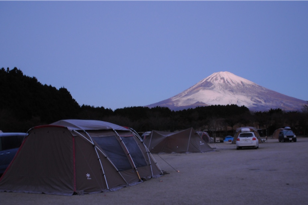 f:id:chieryu-papa:20151222221442j:image f:id:chieryu-papa:20151222221442j:image