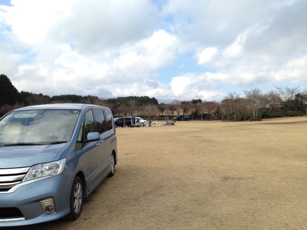 f:id:chieryu-papa:20151222222103j:image f:id:chieryu-papa:20151222222103j:image
