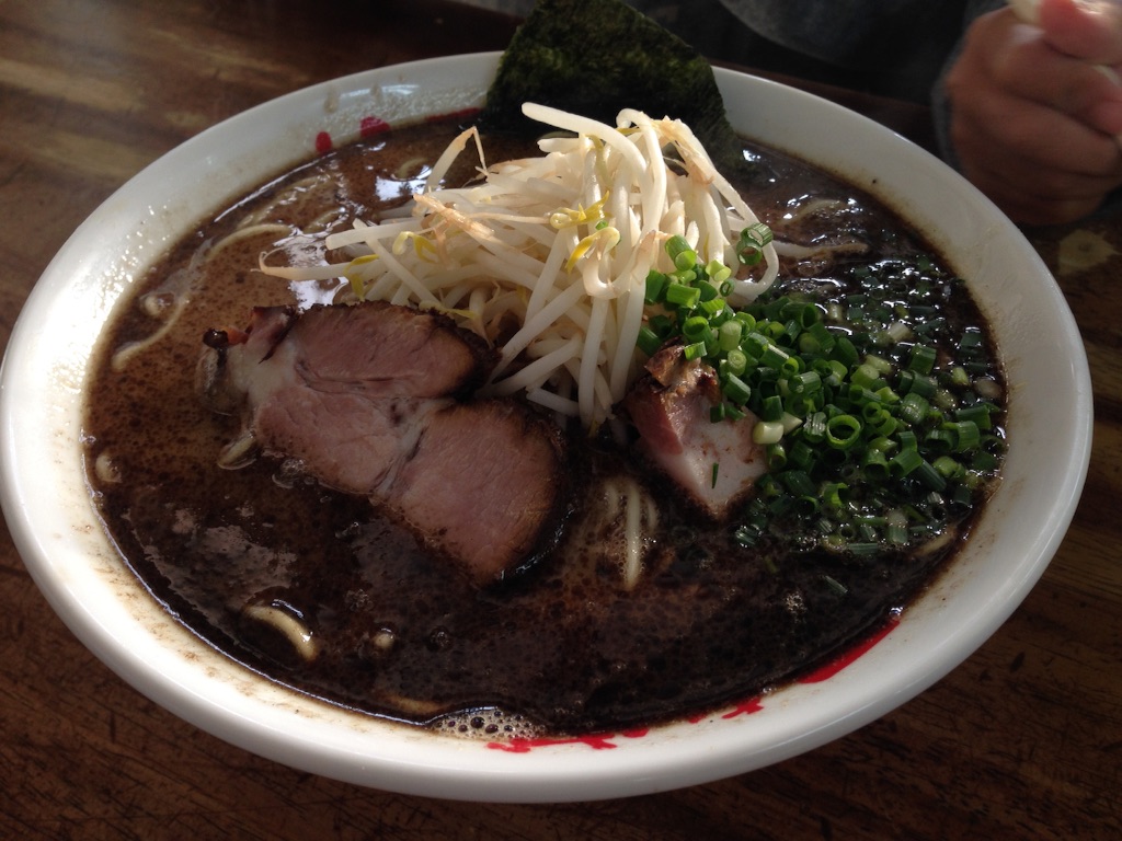 f:id:chieryu-papa:20151222222222j:image f:id:chieryu-papa:20151222222222j:image