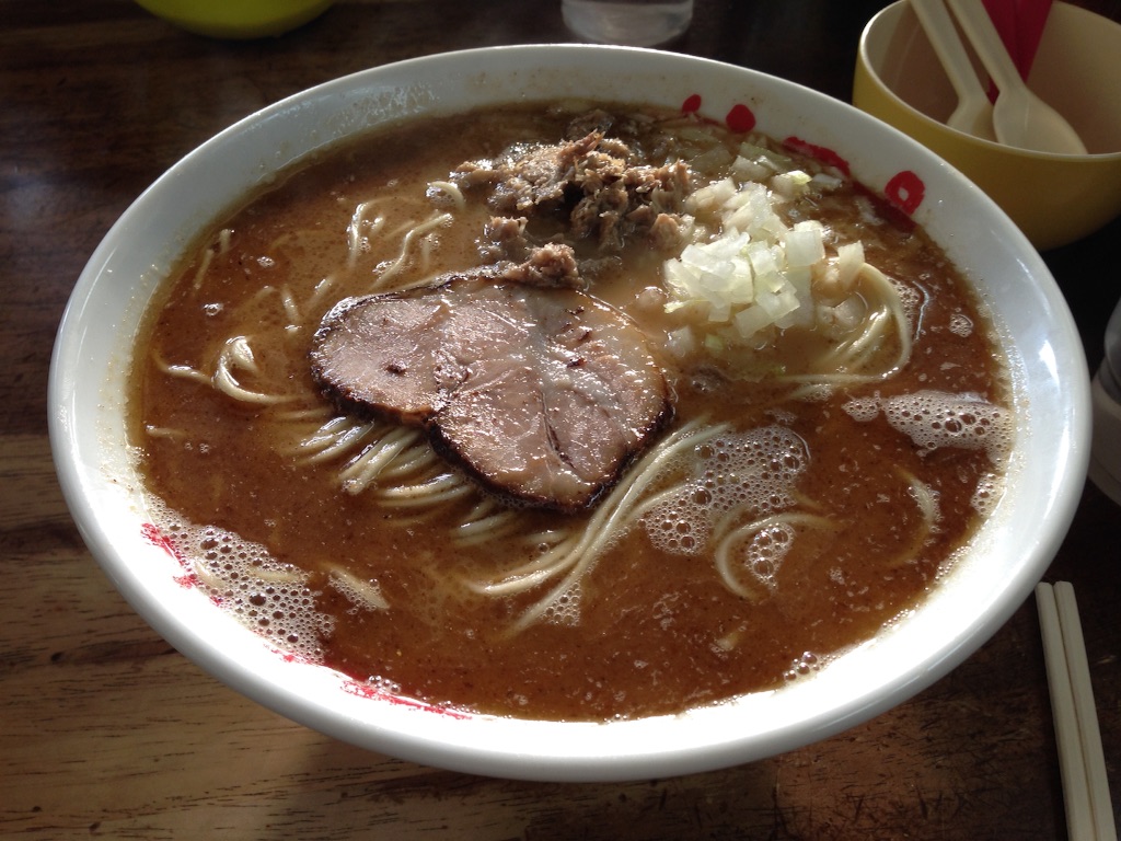 f:id:chieryu-papa:20151222222249j:image f:id:chieryu-papa:20151222222249j:image