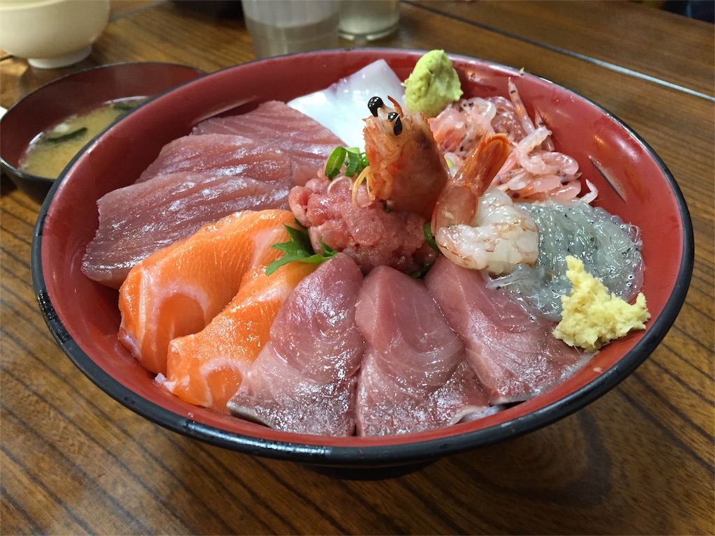 f:id:chieryu-papa:20160209065709j:image f:id:chieryu-papa:20160209065709j:image