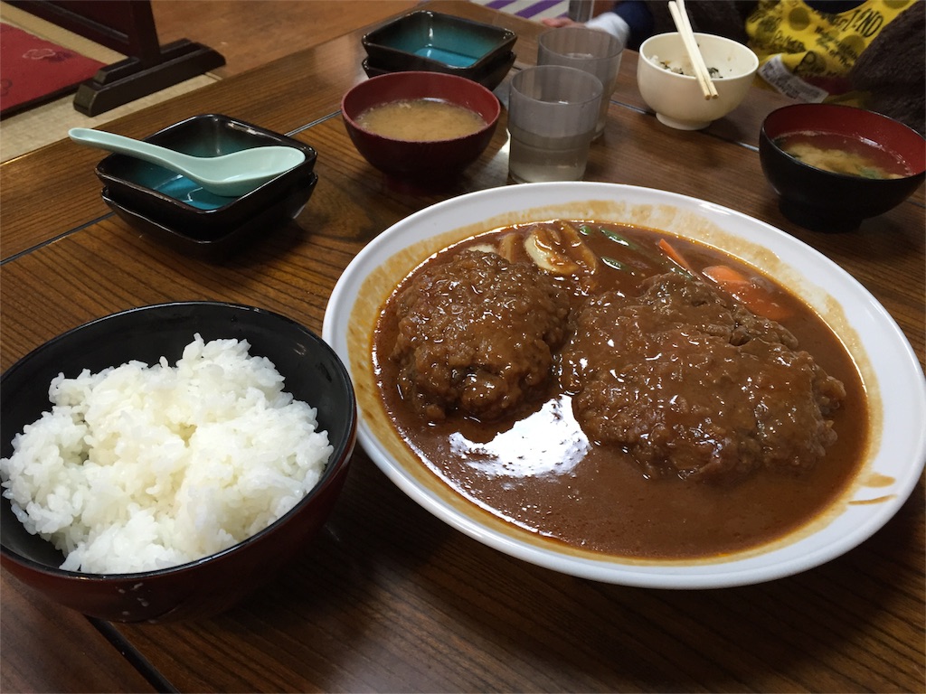 f:id:chieryu-papa:20160209070034j:image f:id:chieryu-papa:20160209070034j:image