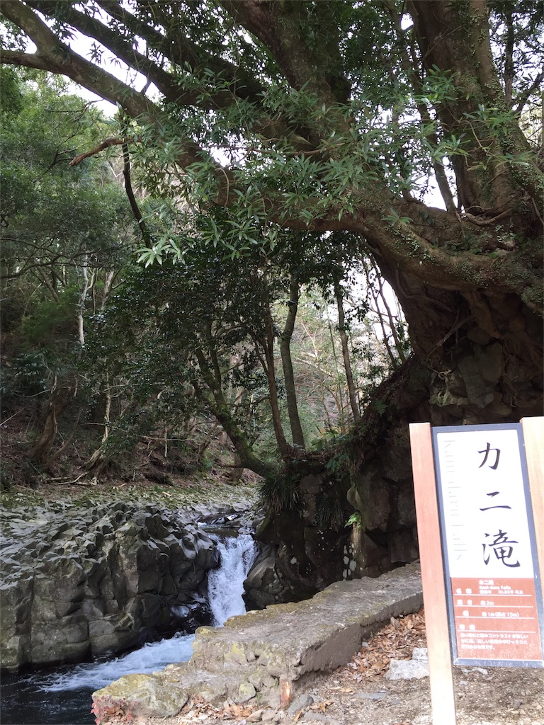 f:id:chieryu-papa:20160209072133j:image f:id:chieryu-papa:20160209072133j:image