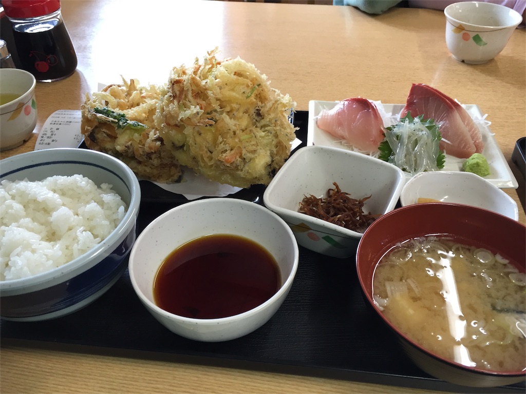 f:id:chieryu-papa:20160406224622j:image f:id:chieryu-papa:20160406224622j:image