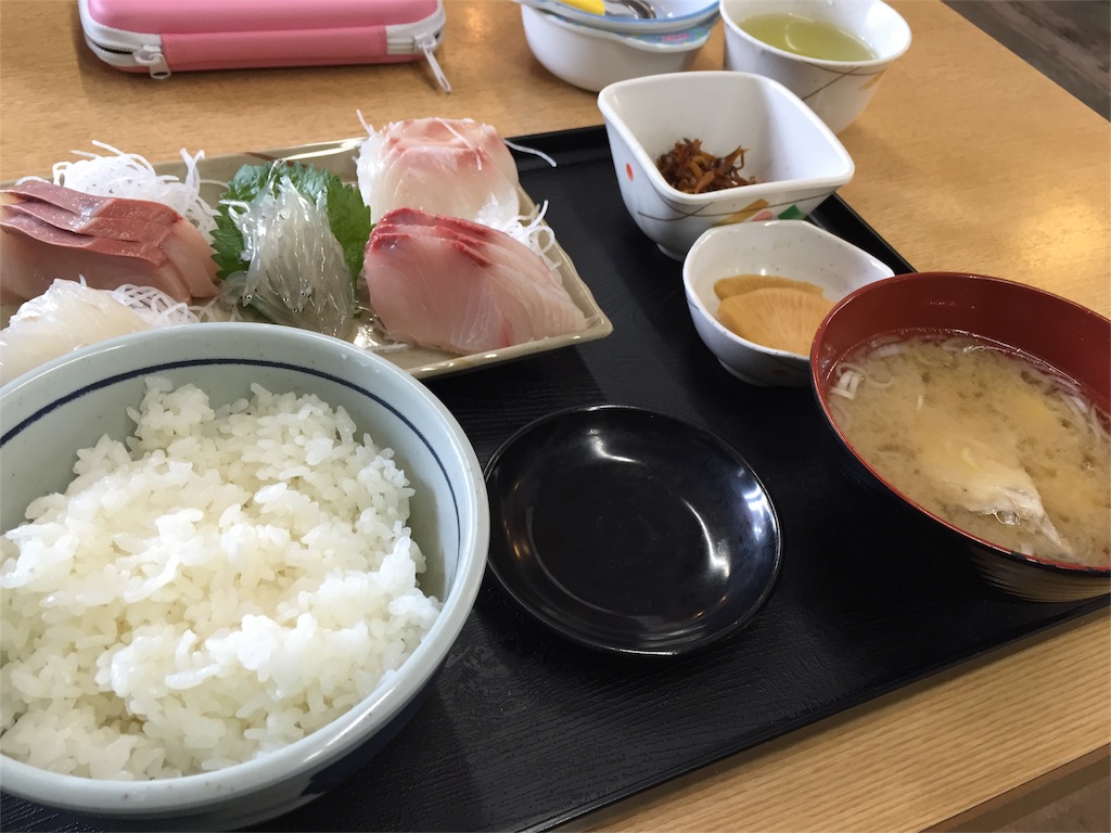 f:id:chieryu-papa:20160406224636j:image f:id:chieryu-papa:20160406224636j:image