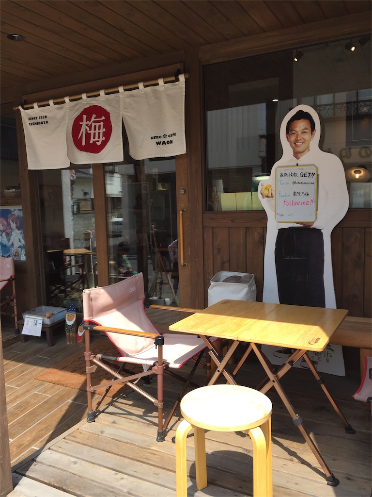 f:id:chieryu-papa:20160406224857j:image f:id:chieryu-papa:20160406224857j:image