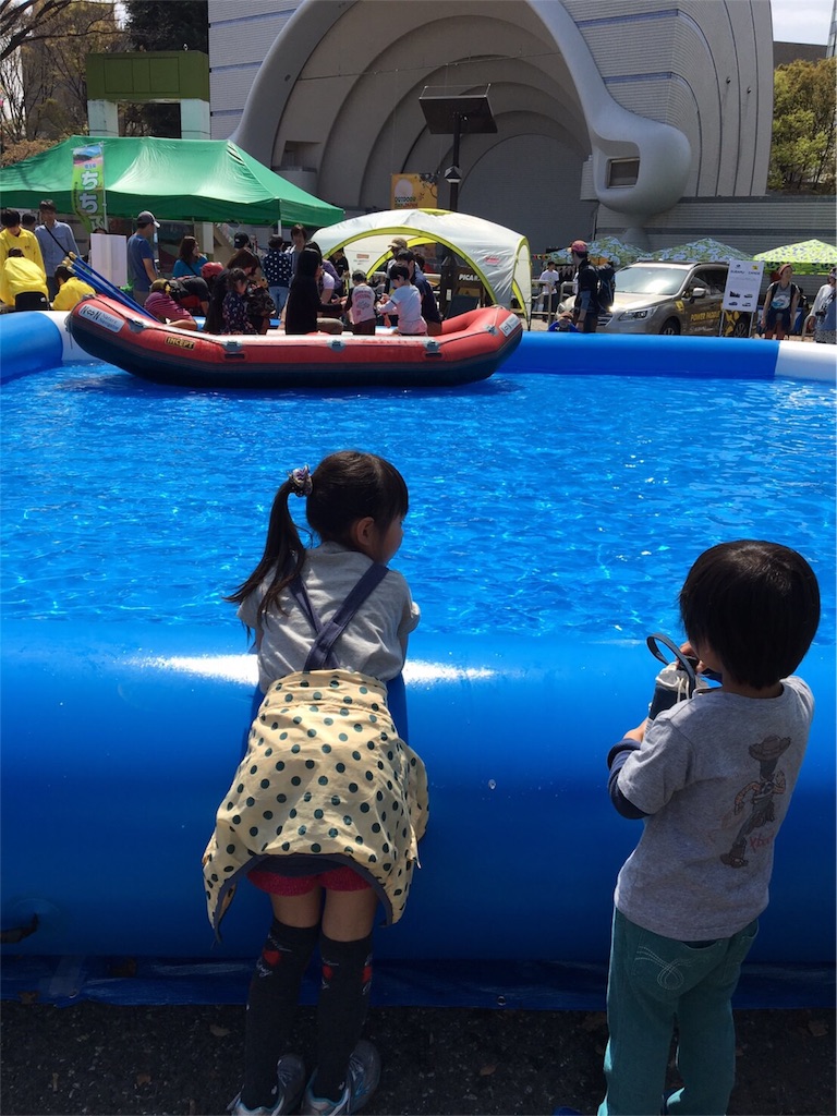 f:id:chieryu-papa:20160411195420j:image f:id:chieryu-papa:20160411195420j:image