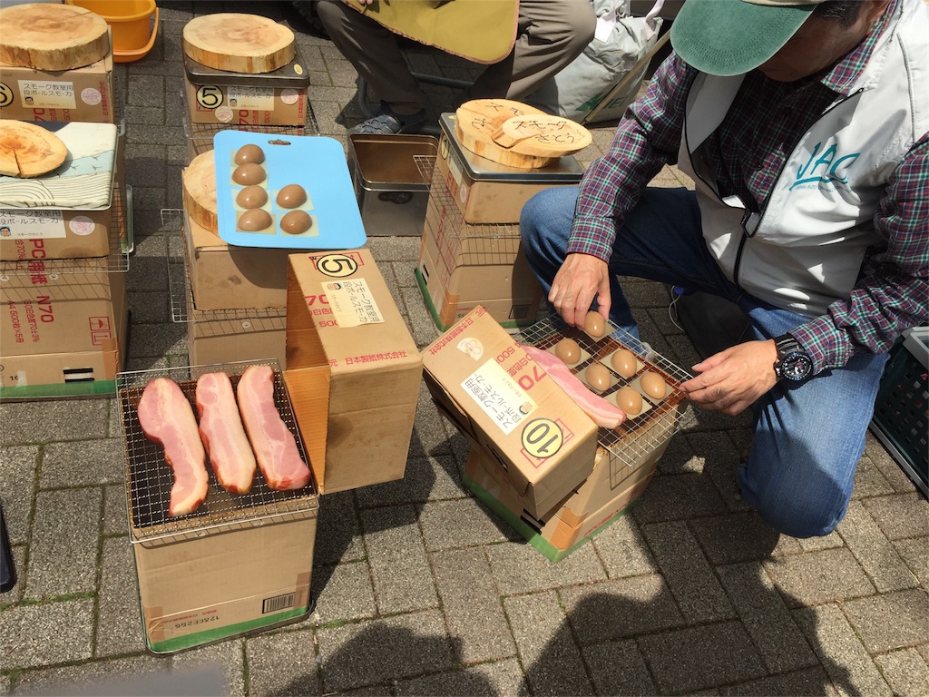f:id:chieryu-papa:20160411195804j:image f:id:chieryu-papa:20160411195804j:image