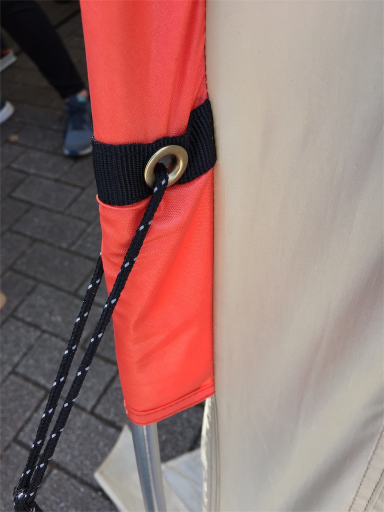 f:id:chieryu-papa:20160411200244j:image f:id:chieryu-papa:20160411200244j:image