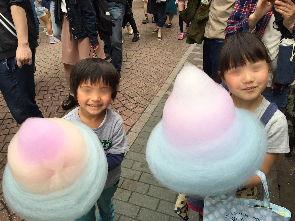 f:id:chieryu-papa:20160411200658p:image f:id:chieryu-papa:20160411200658p:image
