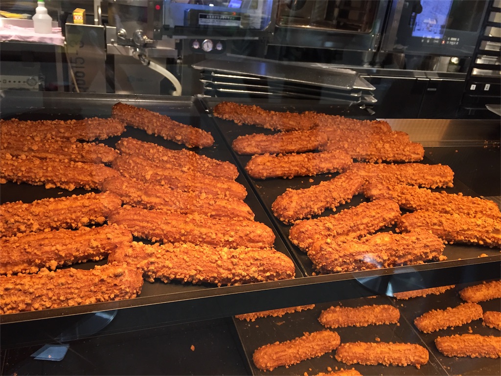 f:id:chieryu-papa:20160412214858j:image