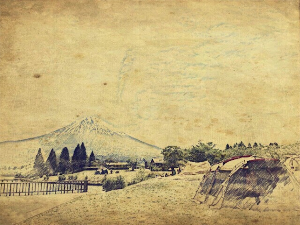 f:id:chieryu-papa:20160414082356j:image