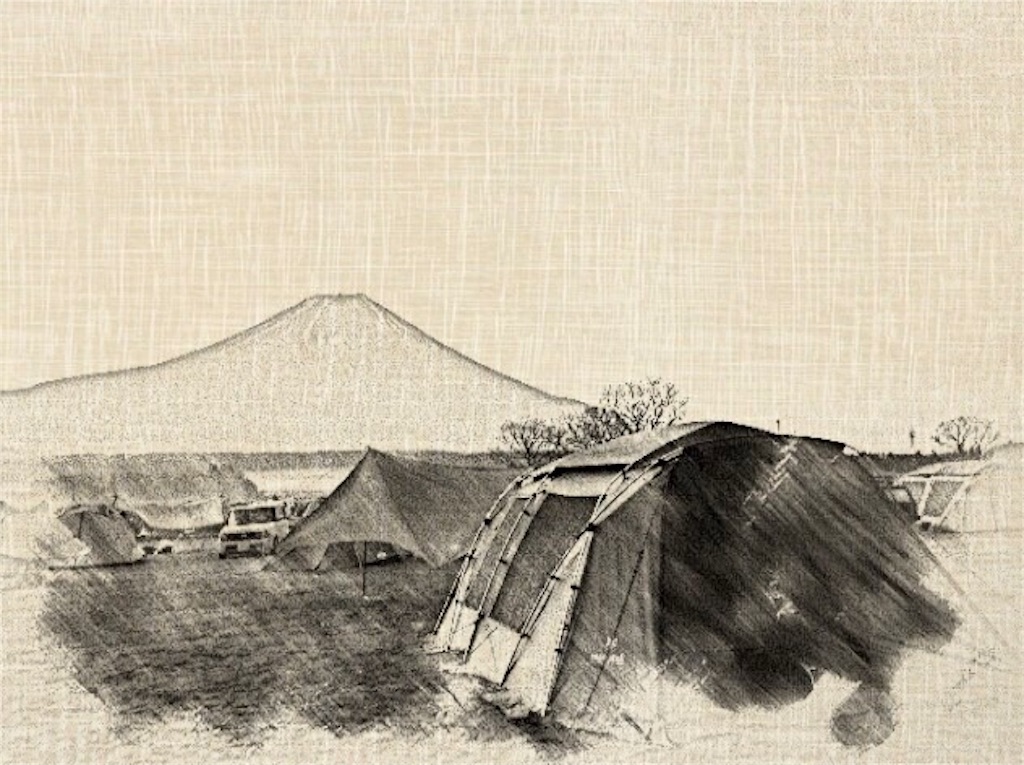 f:id:chieryu-papa:20160414082402j:image