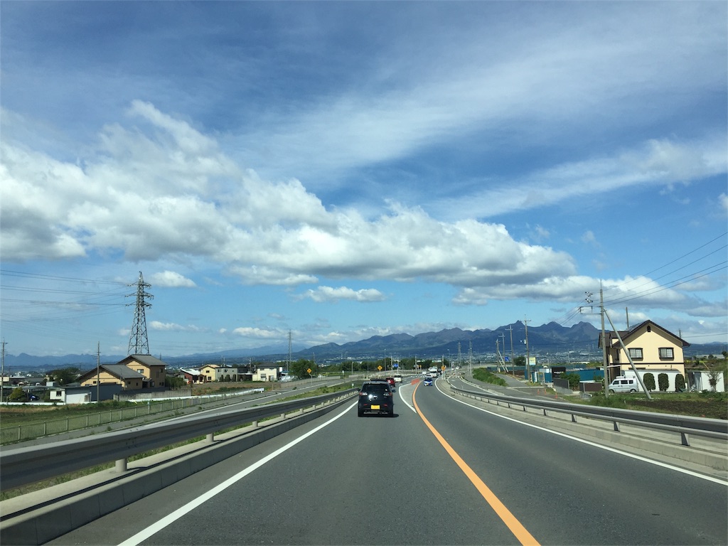f:id:chieryu-papa:20160509063214j:image f:id:chieryu-papa:20160509063214j:image