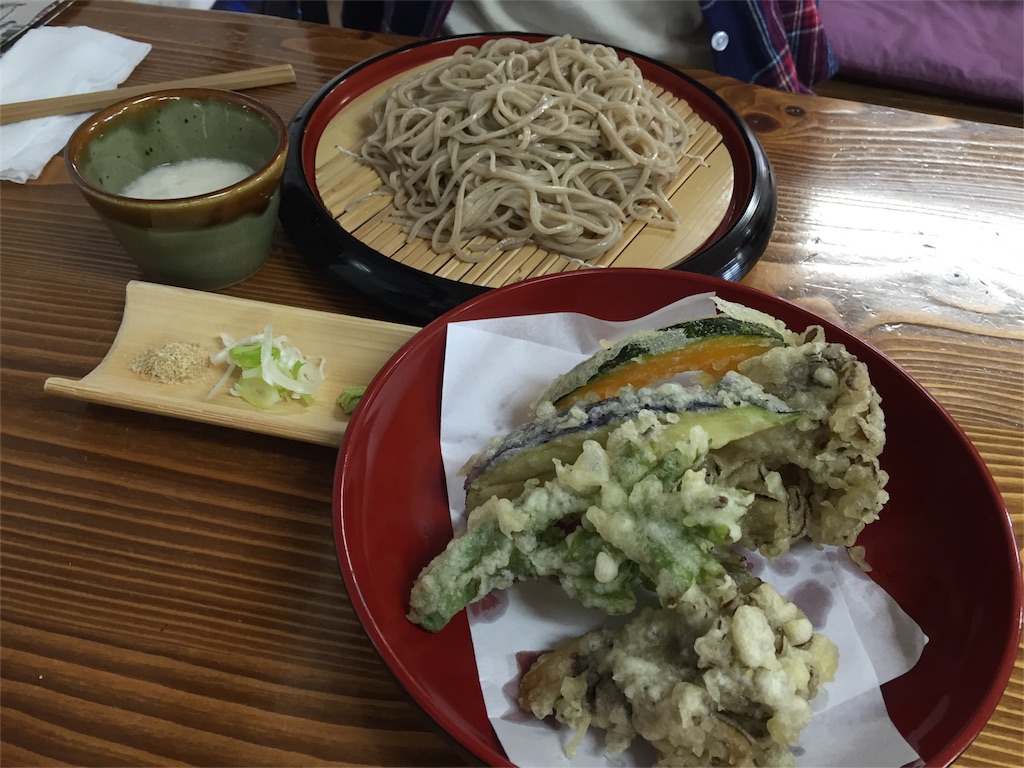 f:id:chieryu-papa:20160509064009j:image f:id:chieryu-papa:20160509064009j:image