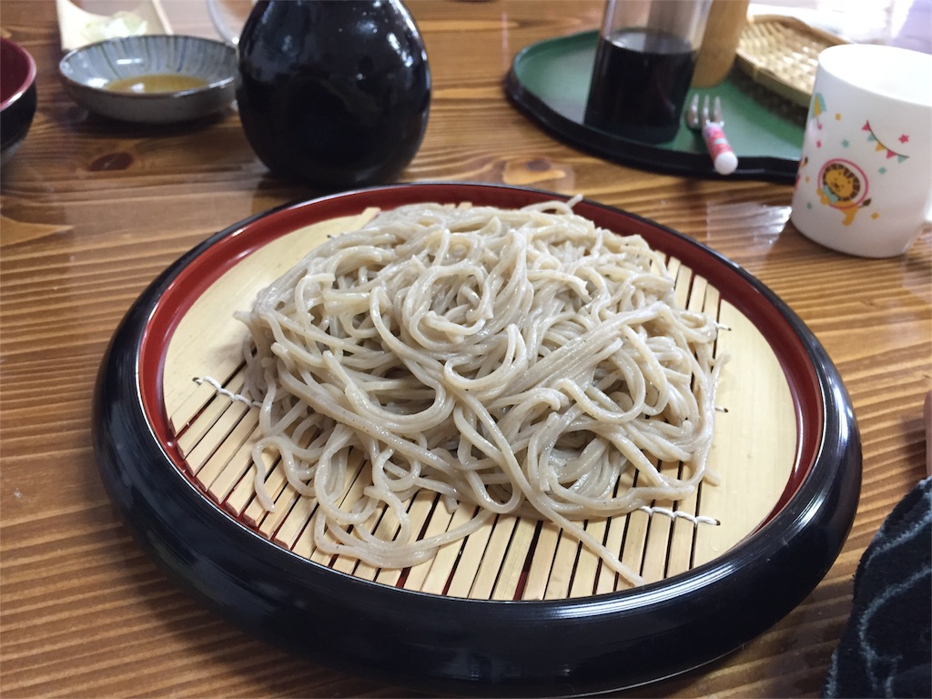 f:id:chieryu-papa:20160509064039j:image f:id:chieryu-papa:20160509064039j:image