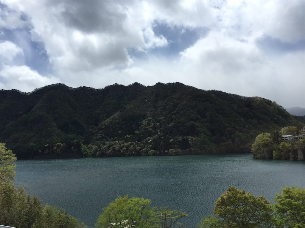 f:id:chieryu-papa:20160509064427j:image f:id:chieryu-papa:20160509064427j:image