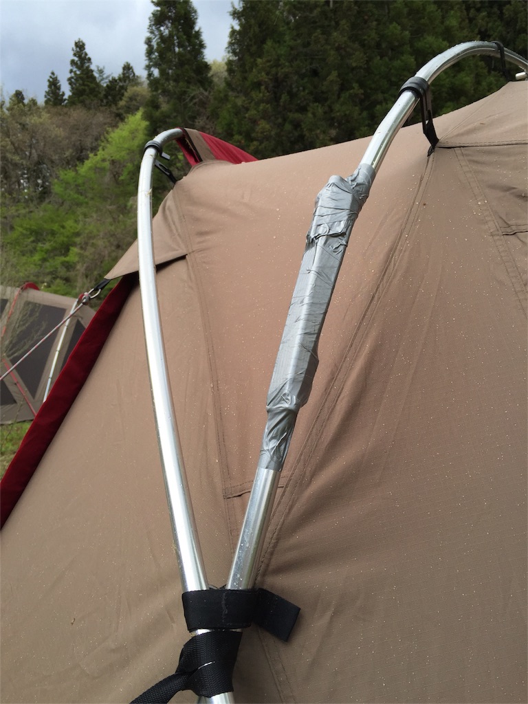 f:id:chieryu-papa:20160509200019j:image