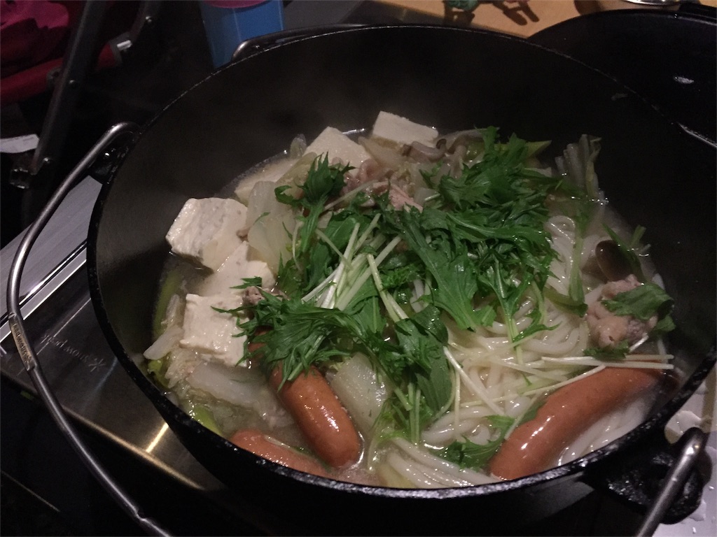 f:id:chieryu-papa:20160510065955j:image