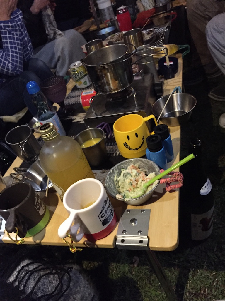 f:id:chieryu-papa:20160510070121j:image