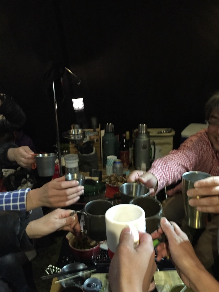 f:id:chieryu-papa:20160510070230j:image