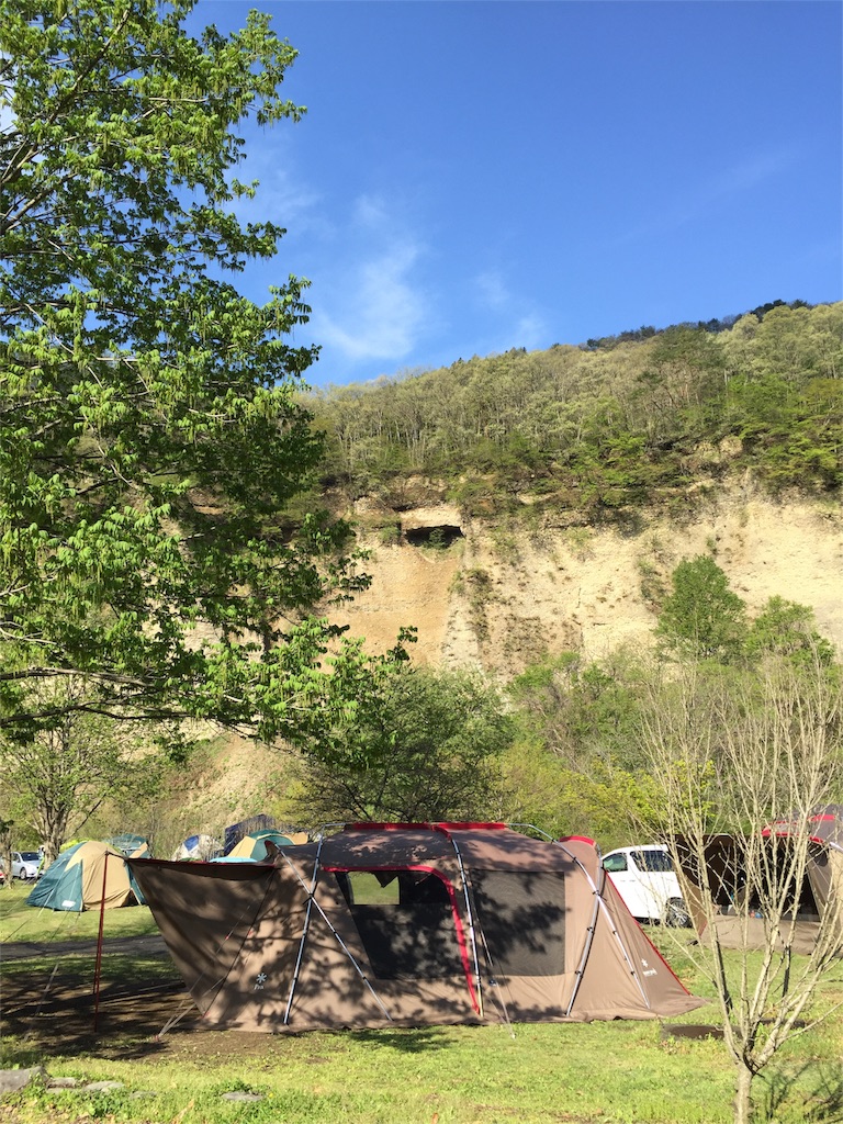 f:id:chieryu-papa:20160510070424j:image