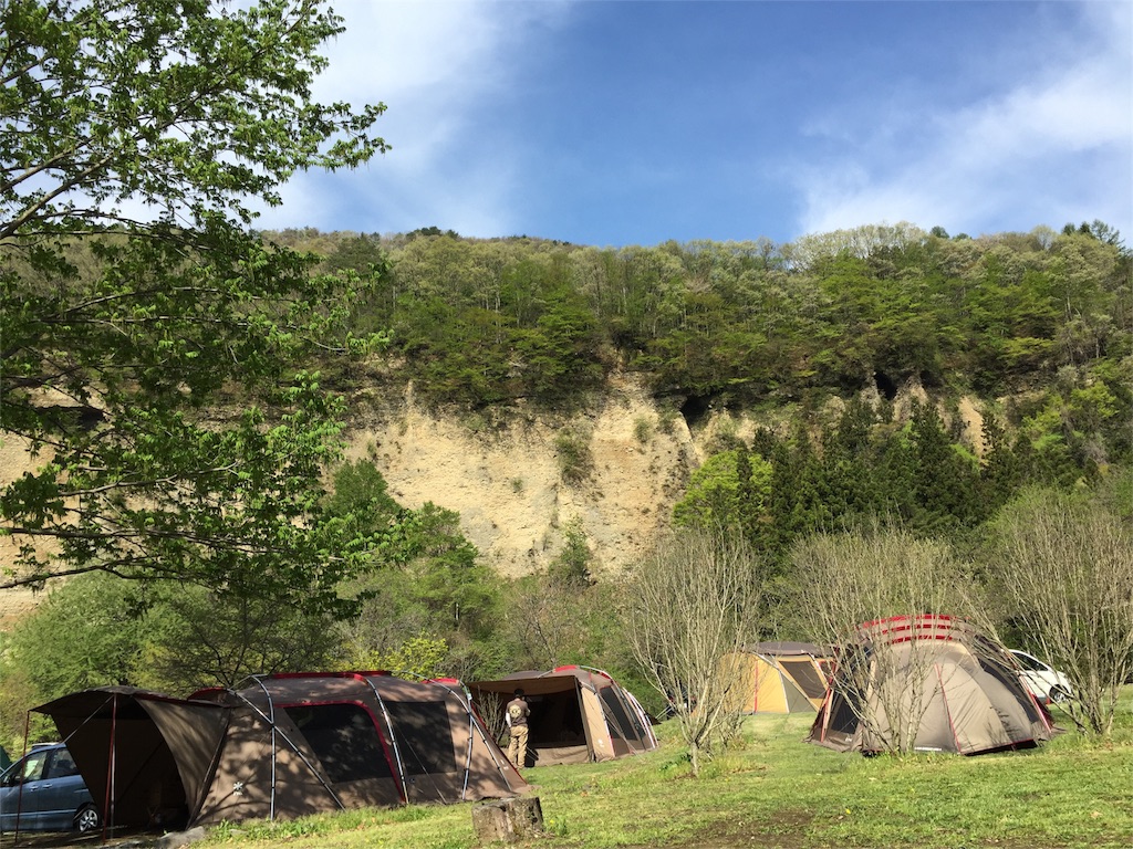 f:id:chieryu-papa:20160510070950j:image