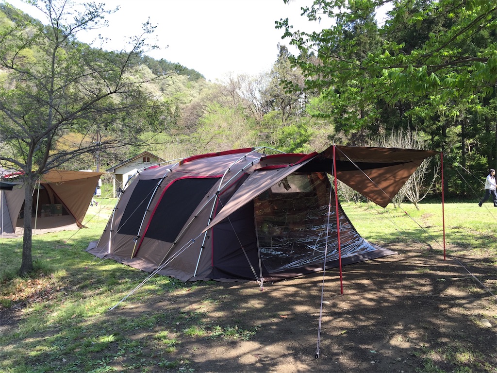 f:id:chieryu-papa:20160510071213j:image