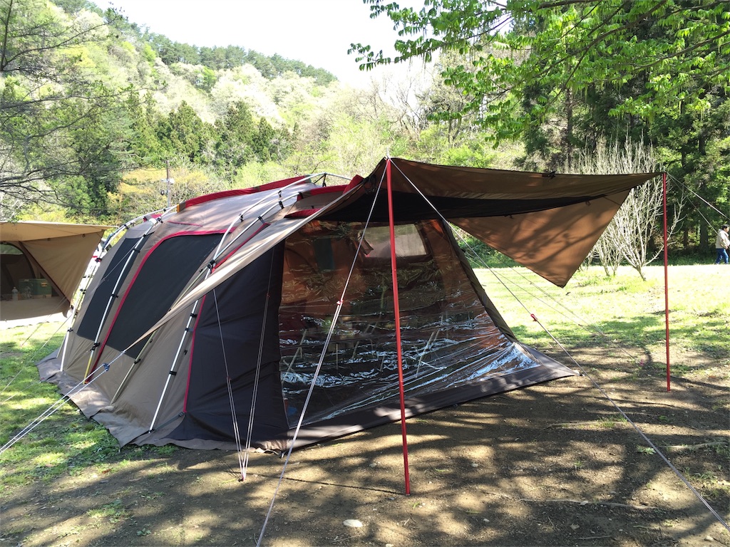 f:id:chieryu-papa:20160510071232j:image