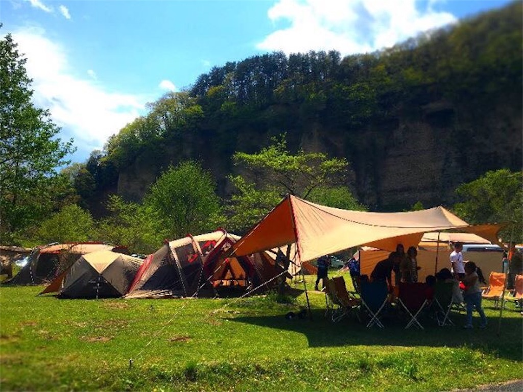 f:id:chieryu-papa:20160510073052j:image