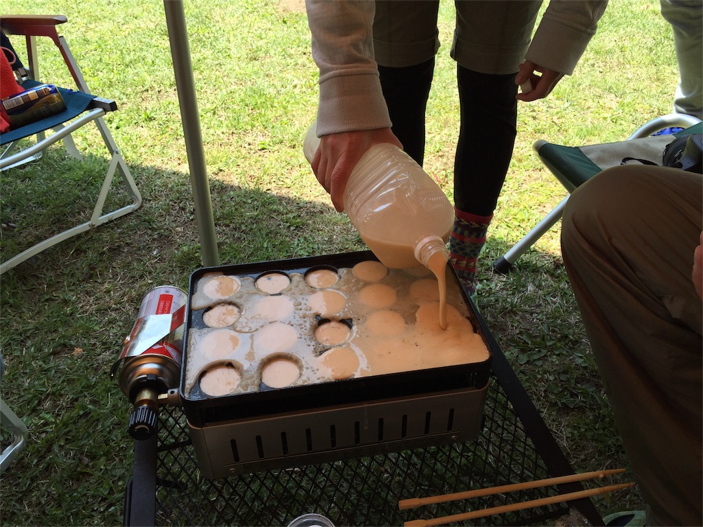 f:id:chieryu-papa:20160511065126j:image