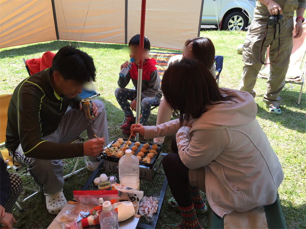 f:id:chieryu-papa:20160511065633p:image