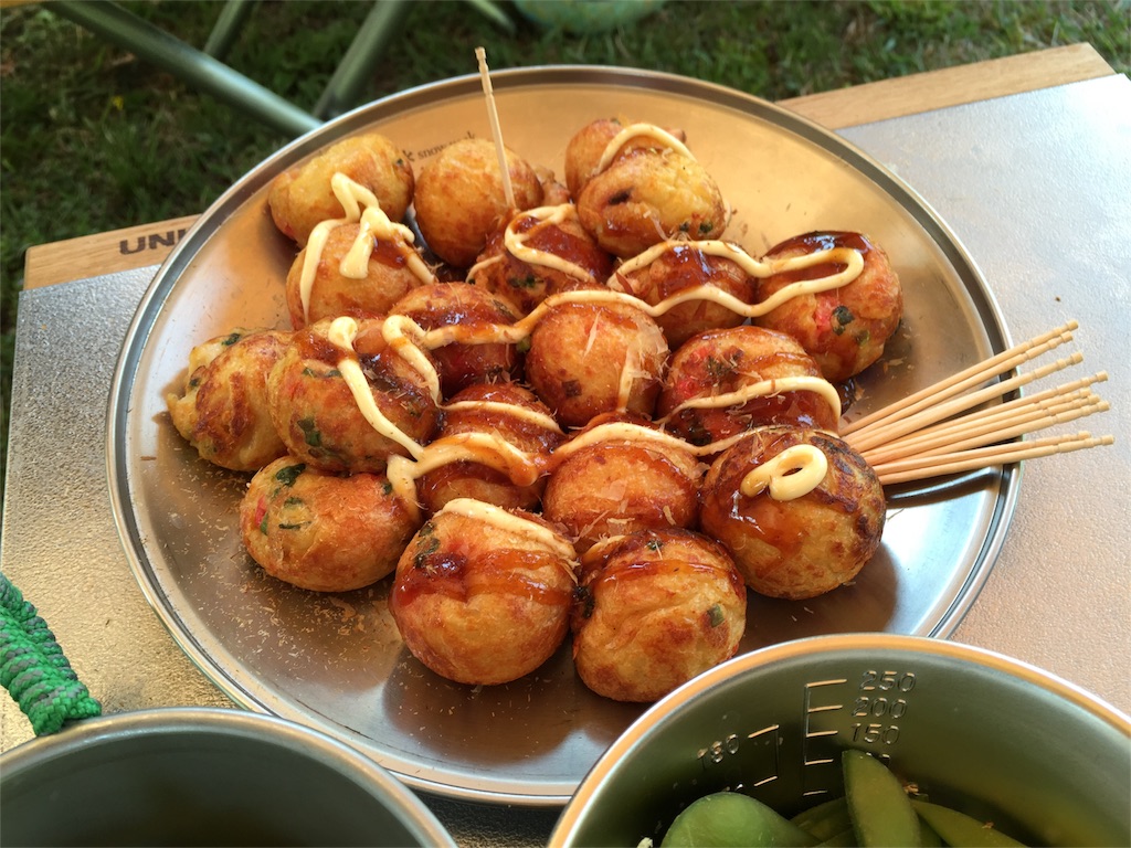 f:id:chieryu-papa:20160511065647j:image