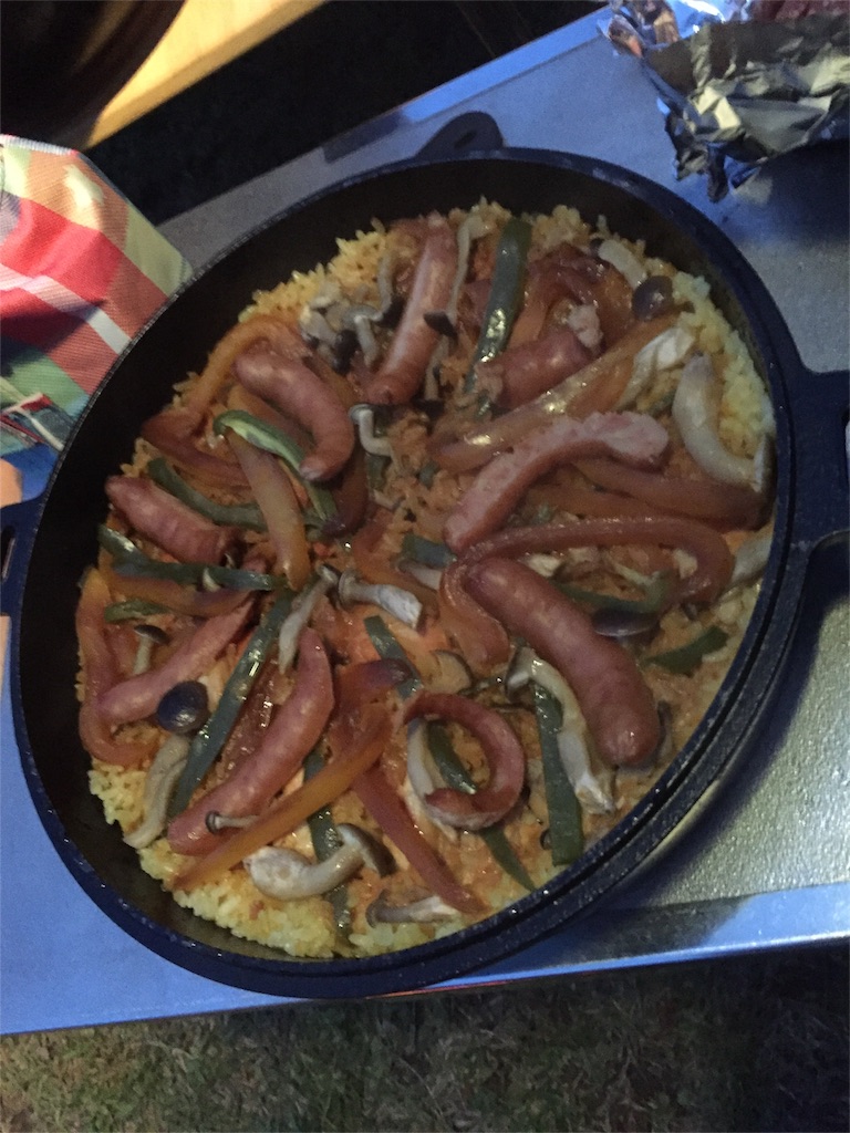 f:id:chieryu-papa:20160511065812j:image