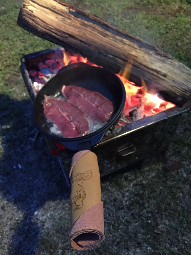 f:id:chieryu-papa:20160511070055j:image