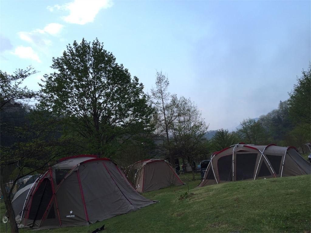 f:id:chieryu-papa:20160511070530j:image