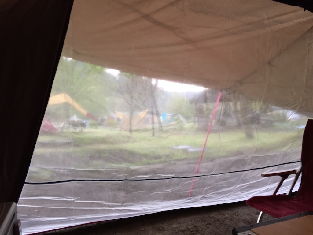 f:id:chieryu-papa:20160511070650j:image