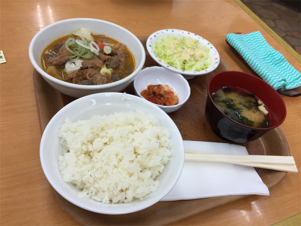 f:id:chieryu-papa:20160511072323j:image